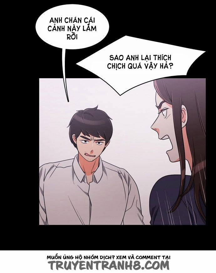 Do It One More Time 11 trang 32