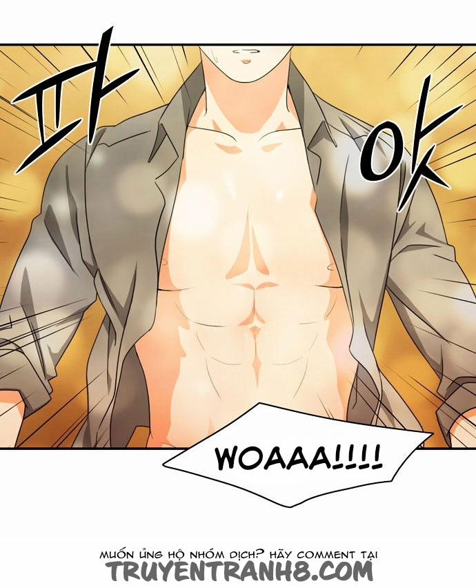 Do It One More Time 11 trang 6