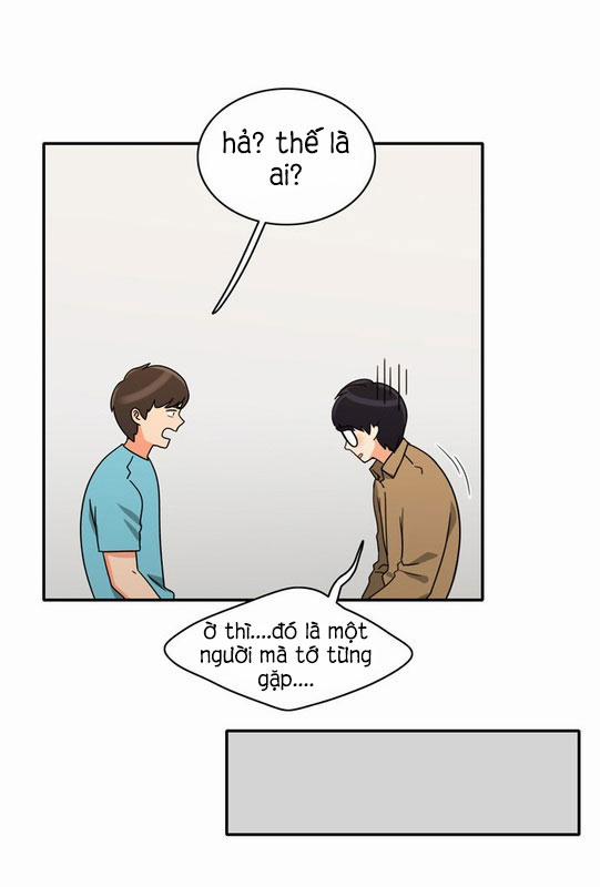 Do It One More Time 12 trang 15