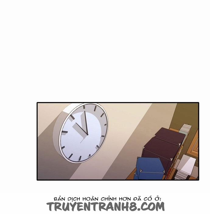 Do It One More Time 12 trang 18