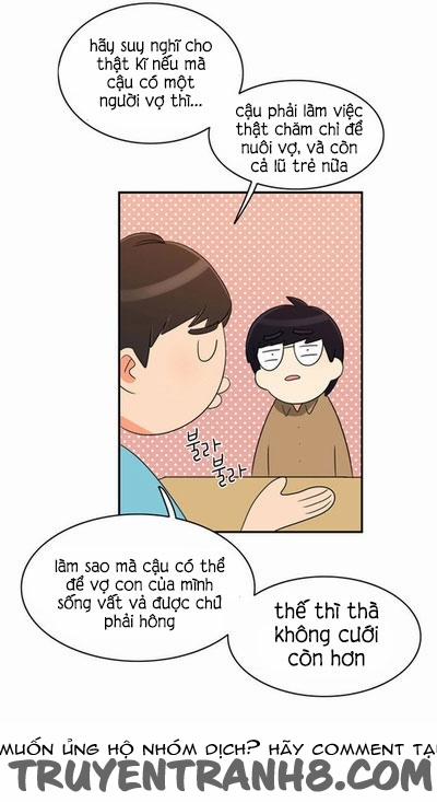 Do It One More Time 12 trang 22