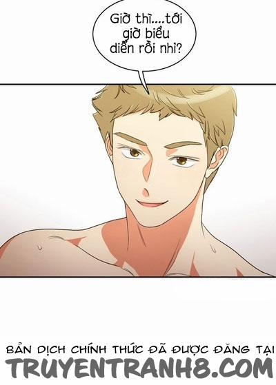Do It One More Time 12 trang 29