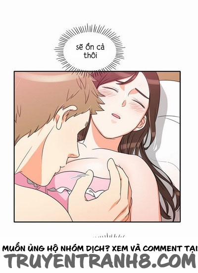 Do It One More Time 12 trang 37