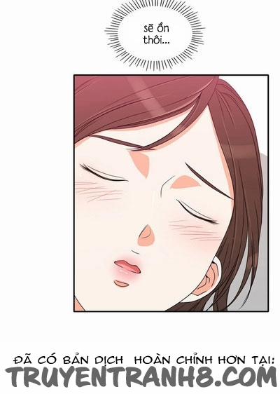 Do It One More Time 12 trang 38