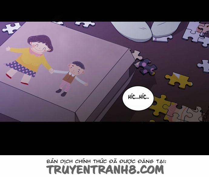 Do It One More Time 12 trang 52