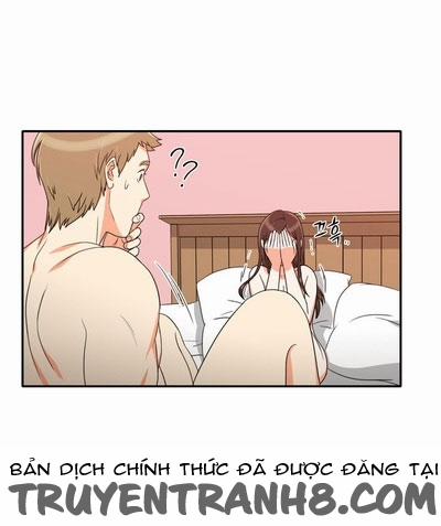 Do It One More Time 12 trang 55