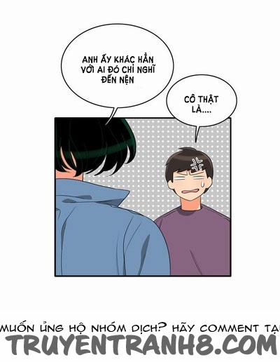 Do It One More Time 13 trang 19