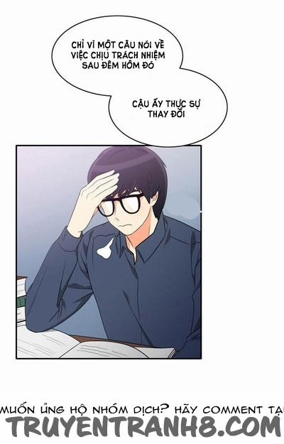 Do It One More Time 13 trang 20