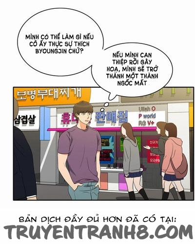 Do It One More Time 13 trang 30