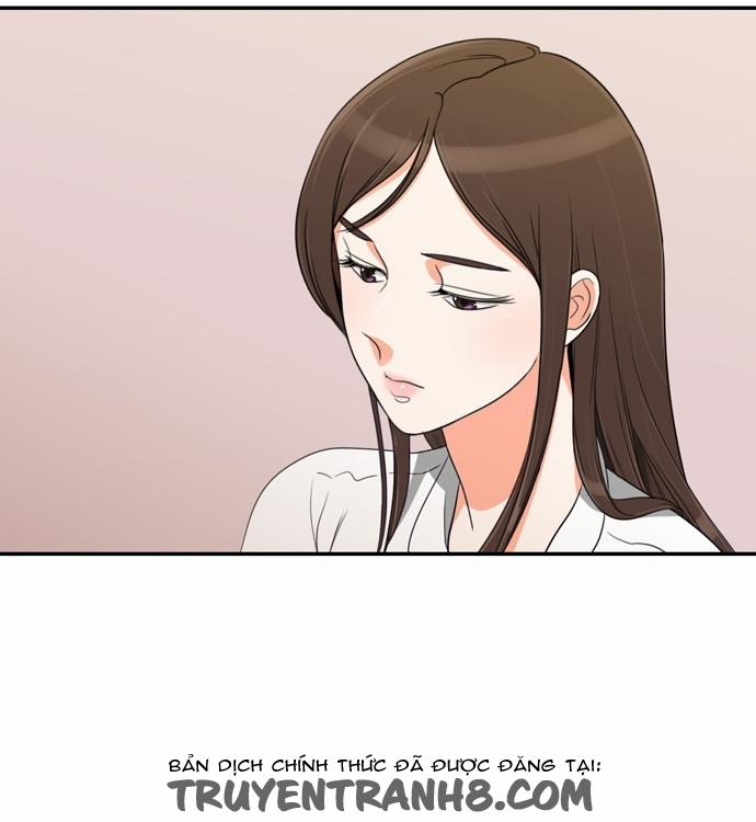 Do It One More Time 13 trang 36