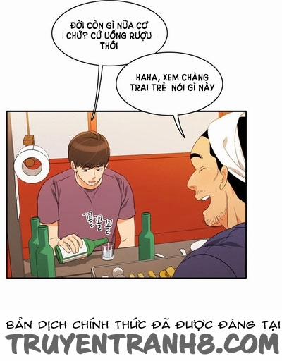 Do It One More Time 13 trang 50