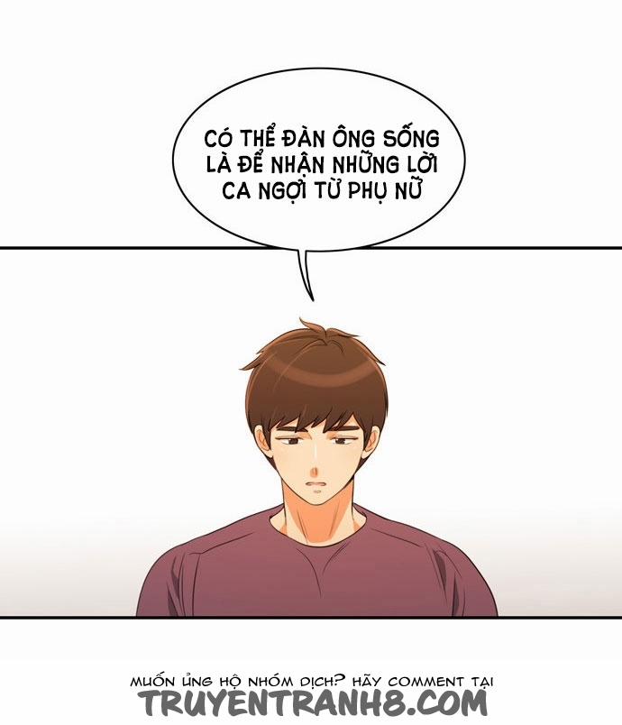 Do It One More Time 13 trang 54