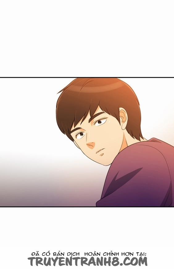 Do It One More Time 13 trang 68