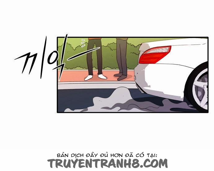 Do It One More Time 14 trang 13