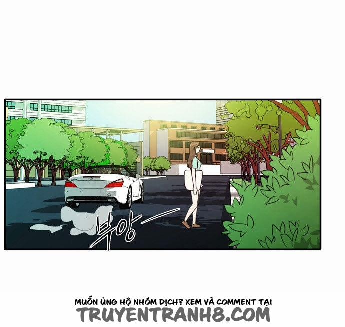 Do It One More Time 14 trang 16