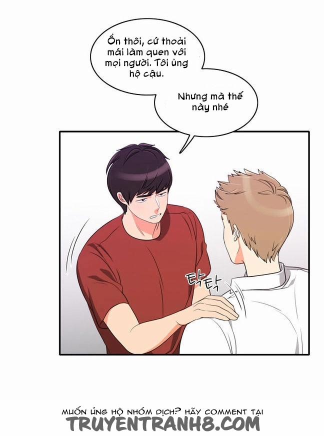 Do It One More Time 14 trang 27