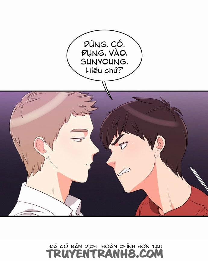 Do It One More Time 14 trang 28
