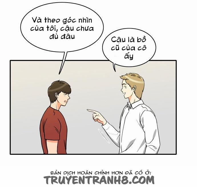 Do It One More Time 14 trang 31