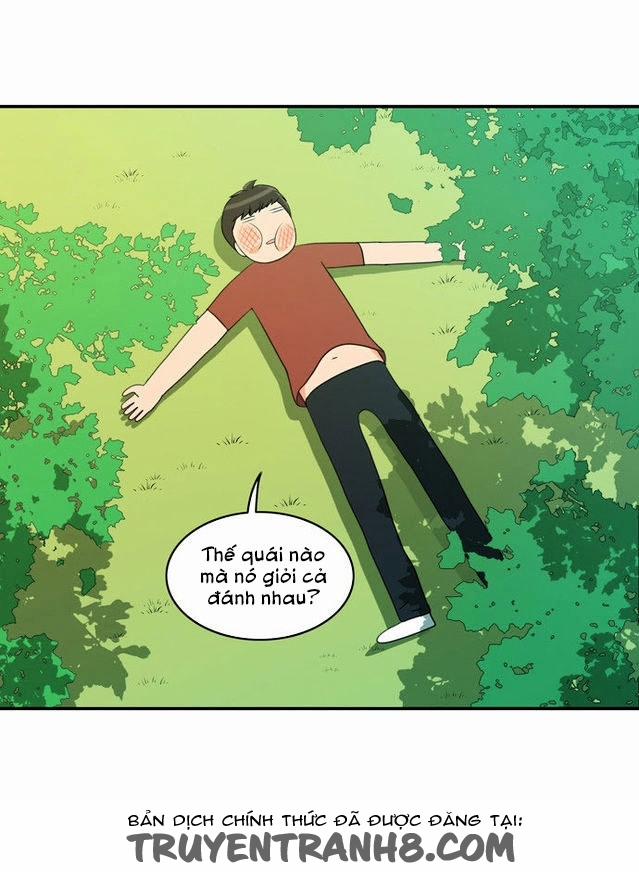 Do It One More Time 14 trang 36