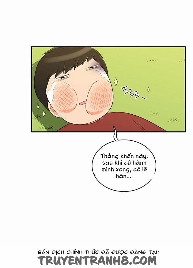 Do It One More Time 14 trang 37
