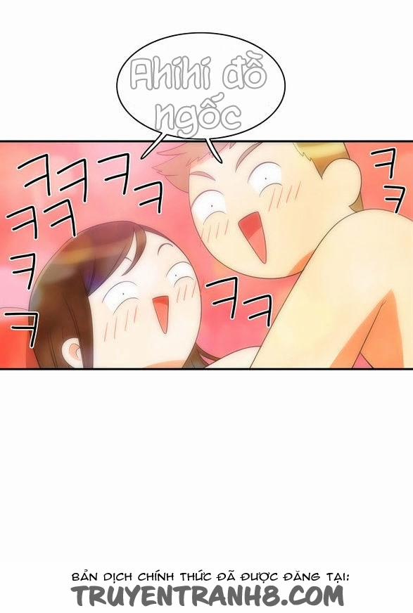 Do It One More Time 14 trang 41