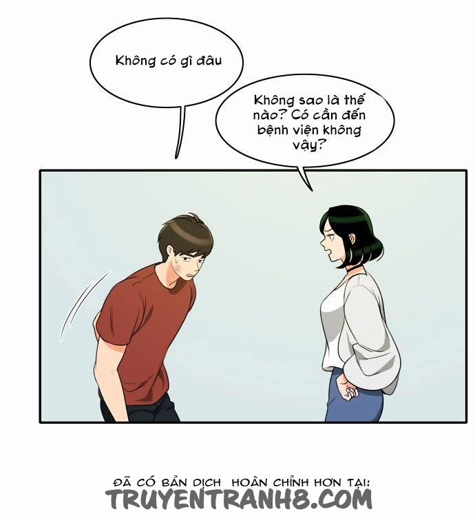 Do It One More Time 14 trang 45