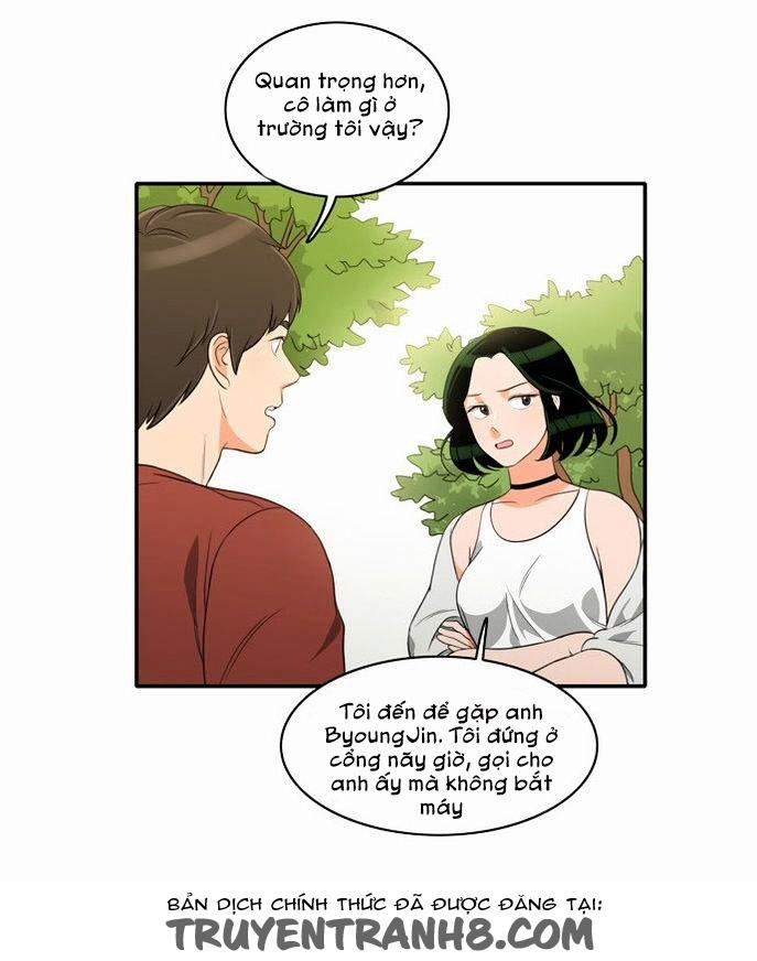 Do It One More Time 14 trang 46