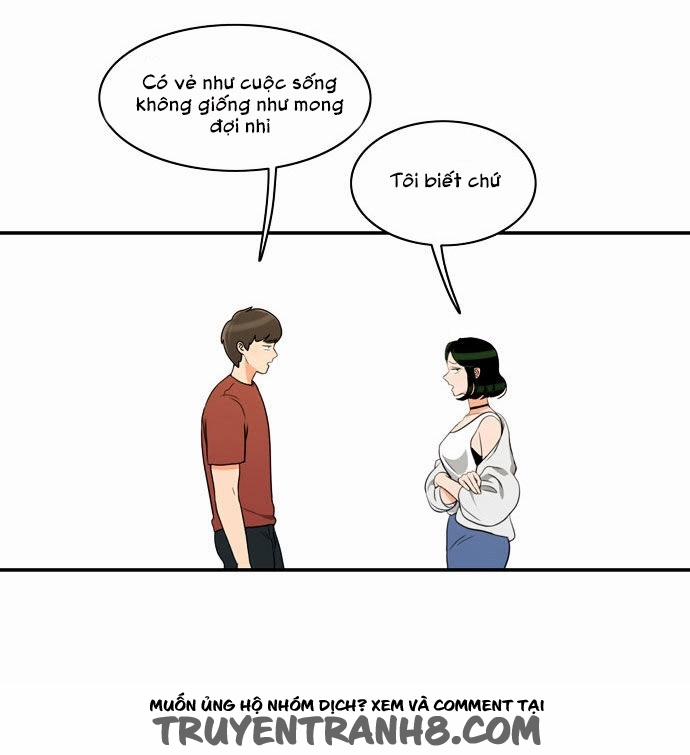 Do It One More Time 14 trang 47