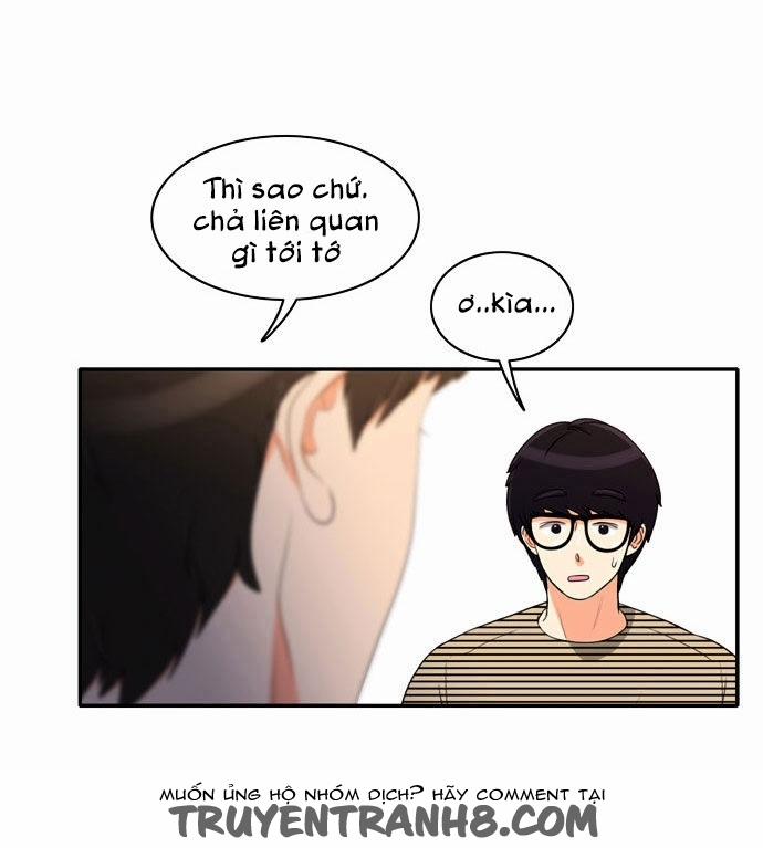 Do It One More Time 14 trang 5