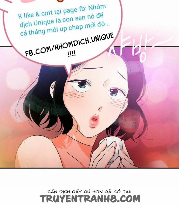 Do It One More Time 14 trang 53