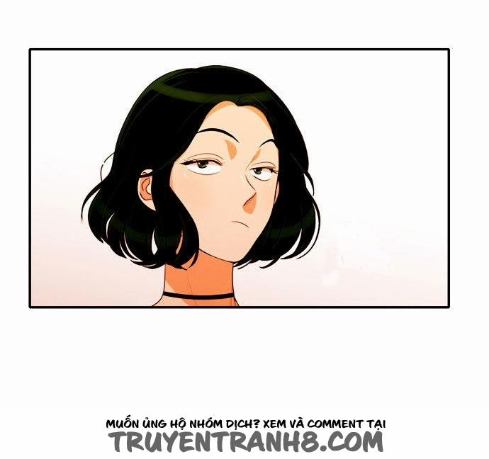 Do It One More Time 15 trang 3