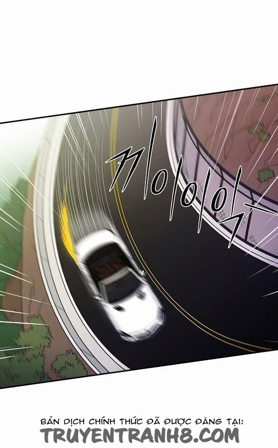 Do It One More Time 15 trang 37