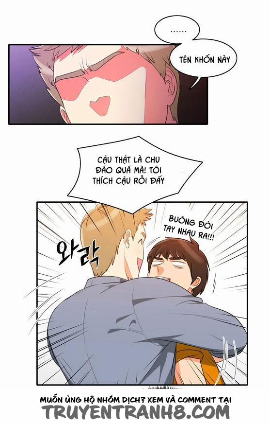 Do It One More Time 15 trang 47