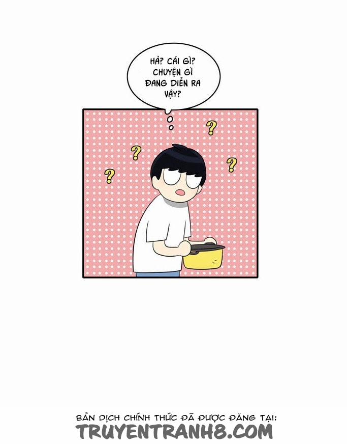 Do It One More Time 15 trang 50