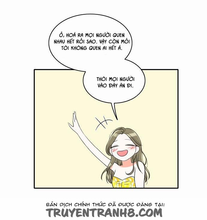 Do It One More Time 15 trang 51