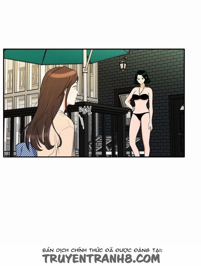 Do It One More Time 15 trang 54