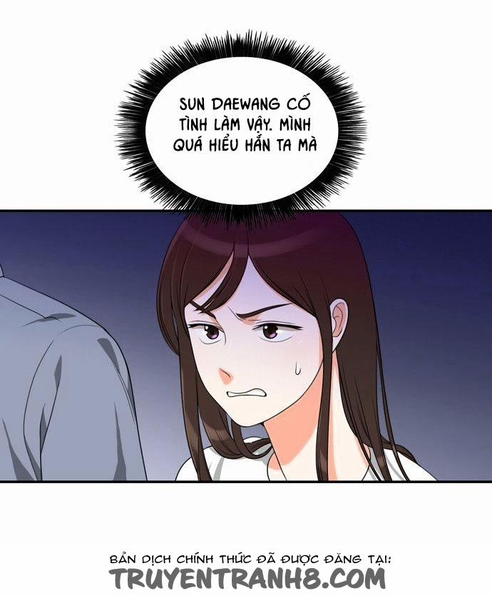 Do It One More Time 16 trang 26