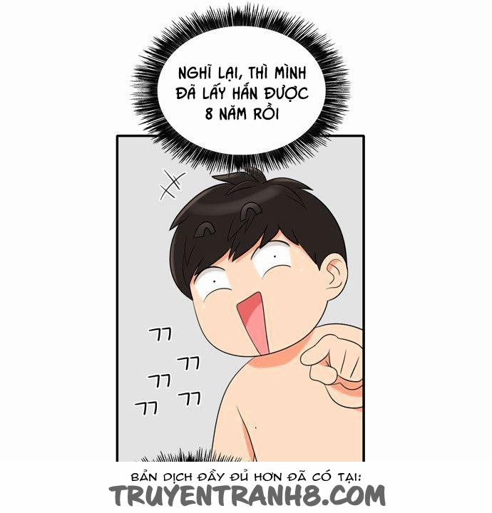 Do It One More Time 16 trang 27