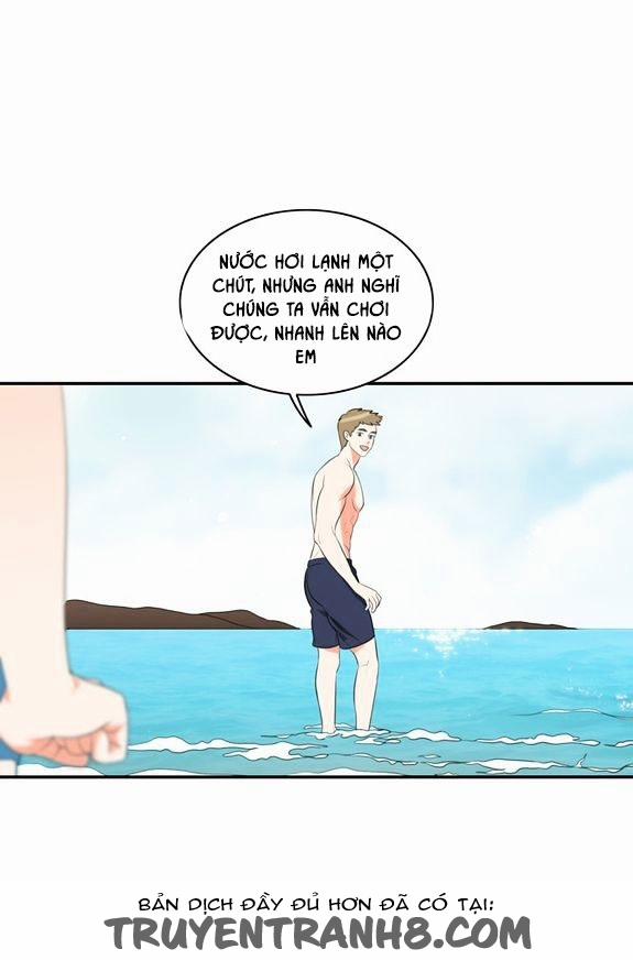 Do It One More Time 16 trang 32