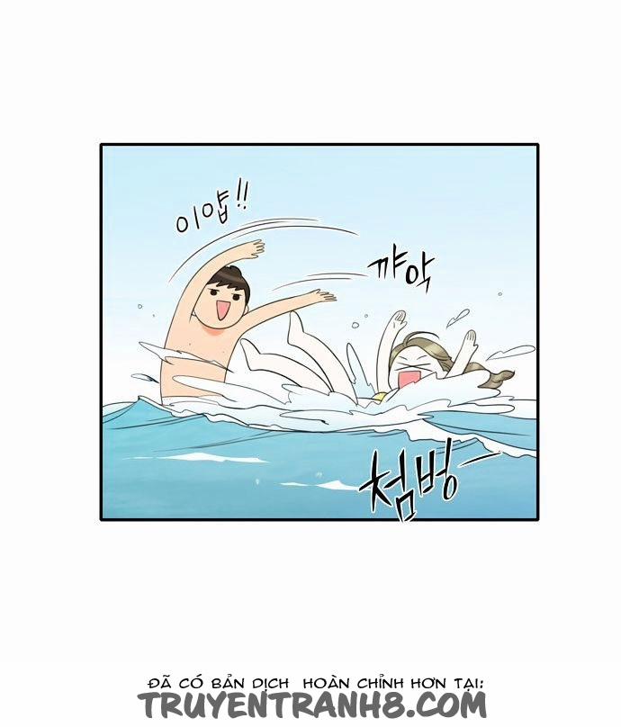 Do It One More Time 16 trang 36