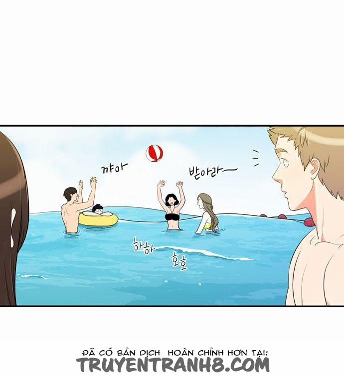 Do It One More Time 16 trang 43