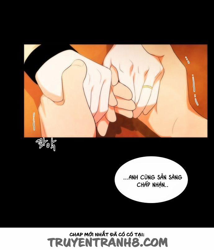 Do It One More Time 17 trang 10