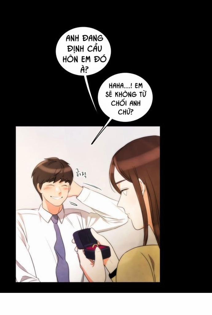 Do It One More Time 17 trang 2