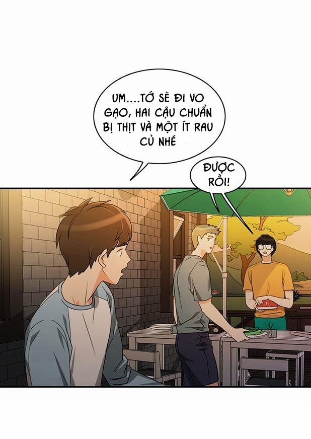 Do It One More Time 17 trang 30