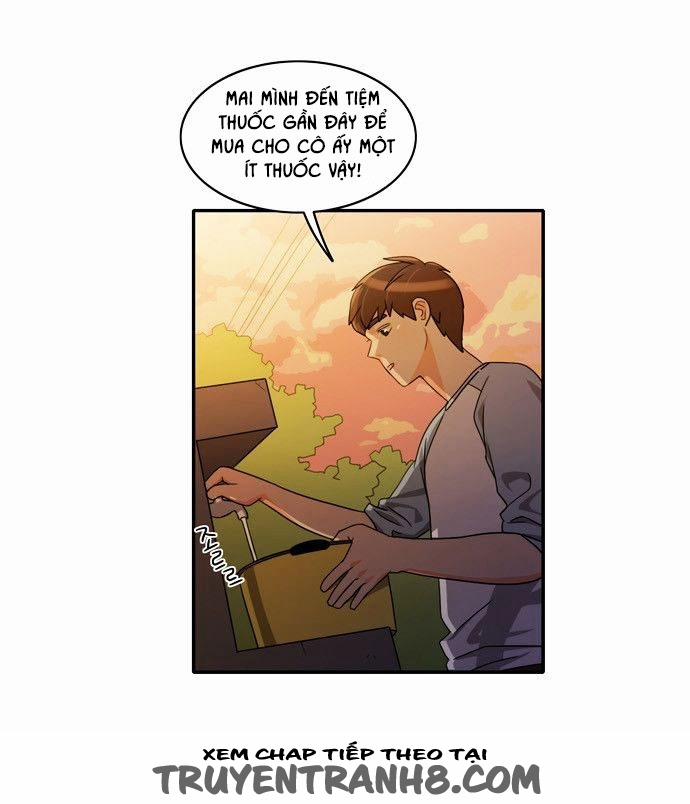 Do It One More Time 17 trang 33