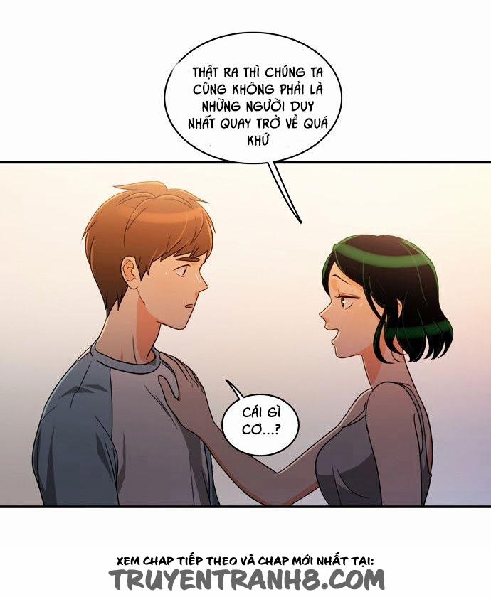 Do It One More Time 17 trang 36