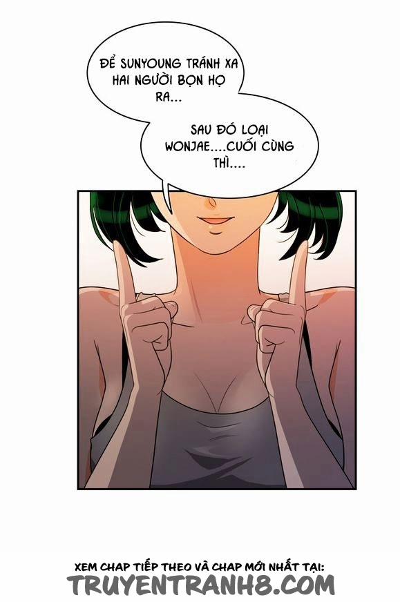 Do It One More Time 17 trang 48