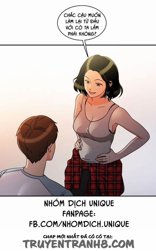 Do It One More Time 17 trang 51