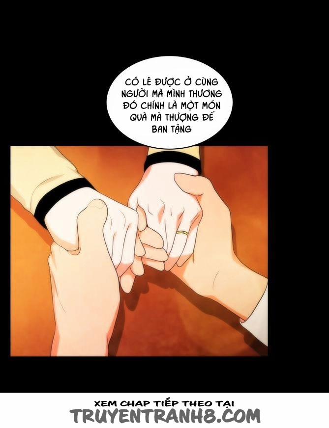 Do It One More Time 17 trang 8