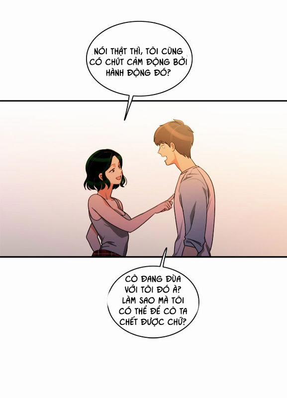 Do It One More Time 18 trang 7